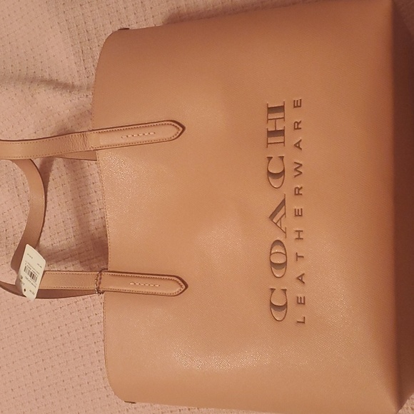 NEW - Picture 7 of 7